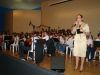 Ficheiro=DSC07740.JPG
Tamanho=154KB
Dimensões=1037x778
Data de envio=Out 13, 2010 DSC07740.JPG