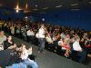 Ficheiro=DSC07743.JPG
Tamanho=174KB
Dimensões=1037x778
Data de envio=Out 13, 2010 DSC07743.JPG