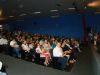 Ficheiro=DSC07745.JPG
Tamanho=149KB
Dimensões=1037x778
Data de envio=Out 13, 2010 DSC07745.JPG