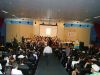 Ficheiro=DSC07749.JPG
Tamanho=195KB
Dimensões=1037x778
Data de envio=Out 13, 2010 DSC07749.JPG