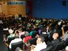 Ficheiro=DSC07751.JPG
Tamanho=182KB
Dimensões=1037x778
Data de envio=Out 13, 2010 DSC07751.JPG