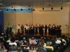 Ficheiro=DSC07765.JPG
Tamanho=167KB
Dimensões=1037x778
Data de envio=Out 13, 2010 DSC07765.JPG