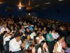 Ficheiro=DSC07773.JPG
Tamanho=167KB
Dimensões=1037x778
Data de envio=Out 13, 2010 DSC07773.JPG