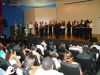 Ficheiro=DSC07774.JPG
Tamanho=181KB
Dimensões=1037x778
Data de envio=Out 13, 2010 DSC07774.JPG