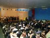 Ficheiro=DSC07779.JPG
Tamanho=202KB
Dimensões=1037x778
Data de envio=Out 13, 2010 DSC07779.JPG
