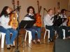Ficheiro=DSC07791.JPG
Tamanho=164KB
Dimensões=1037x778
Data de envio=Out 13, 2010 DSC07791.JPG