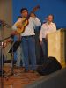 Ficheiro=DSC07793.JPG
Tamanho=154KB
Dimensões=778x1037
Data de envio=Out 13, 2010 DSC07793.JPG