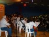 Ficheiro=DSC07794.JPG
Tamanho=148KB
Dimensões=1037x778
Data de envio=Out 13, 2010 DSC07794.JPG