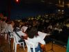 Ficheiro=DSC07795.JPG
Tamanho=148KB
Dimensões=1037x778
Data de envio=Out 13, 2010 DSC07795.JPG