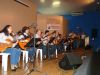 Ficheiro=DSC07797.JPG
Tamanho=169KB
Dimensões=1037x778
Data de envio=Out 13, 2010 DSC07797.JPG
