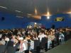 Ficheiro=DSC07798.JPG
Tamanho=190KB
Dimensões=1037x778
Data de envio=Out 13, 2010 DSC07798.JPG