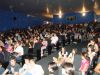 Ficheiro=DSC07871.JPG
Tamanho=218KB
Dimensões=1037x778
Data de envio=Out 13, 2010 DSC07871.JPG