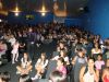 DSC07893.JPG