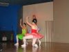 DSC07903.JPG