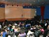 Ficheiro=DSC07934.JPG
Tamanho=193KB
Dimensões=1037x778
Data de envio=Out 13, 2010 DSC07934.JPG