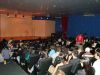 Ficheiro=DSC07936.JPG
Tamanho=201KB
Dimensões=1037x778
Data de envio=Out 13, 2010 DSC07936.JPG
