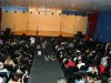 Ficheiro=DSC07940.JPG
Tamanho=190KB
Dimensões=1037x778
Data de envio=Out 13, 2010 DSC07940.JPG