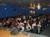 Ficheiro=DSC07963.JPG
Tamanho=192KB
Dimensões=1037x778
Data de envio=Out 13, 2010 DSC07963.JPG