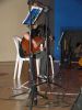 Ficheiro=DSC07965.JPG
Tamanho=172KB
Dimensões=778x1037
Data de envio=Out 13, 2010 DSC07965.JPG