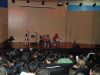 Ficheiro=DSC07967.JPG
Tamanho=154KB
Dimensões=1037x778
Data de envio=Out 13, 2010 DSC07967.JPG