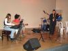 Ficheiro=DSC07968.JPG
Tamanho=145KB
Dimensões=1037x778
Data de envio=Out 13, 2010 DSC07968.JPG