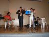 Ficheiro=DSC07974.JPG
Tamanho=157KB
Dimensões=1037x778
Data de envio=Out 13, 2010 DSC07974.JPG