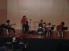 DSC07991.JPG