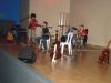 DSC07993.JPG