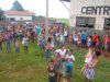 Ficheiro=DSC08059.JPG
Tamanho=240KB
Dimensões=1037x778
Data de envio=Jan 10, 2011 DSC08059.JPG