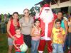 Ficheiro=DSC08099.JPG
Tamanho=194KB
Dimensões=1037x778
Data de envio=Jan 10, 2011 DSC08099.JPG