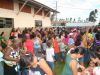 Ficheiro=DSC08126.JPG
Tamanho=214KB
Dimensões=1037x778
Data de envio=Jan 10, 2011 DSC08126.JPG