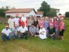 Ficheiro=DSC08131.JPG
Tamanho=207KB
Dimensões=1037x778
Data de envio=Jan 10, 2011 DSC08131.JPG