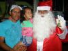 Ficheiro=DSC08138.JPG
Tamanho=267KB
Dimensões=1382x1037
Data de envio=Jan 06, 2011 DSC08138.JPG