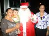Ficheiro=DSC08139.JPG
Tamanho=250KB
Dimensões=1382x1037
Data de envio=Jan 06, 2011 DSC08139.JPG