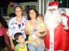 Ficheiro=DSC08140.JPG
Tamanho=257KB
Dimensões=1382x1037
Data de envio=Jan 06, 2011 DSC08140.JPG