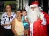 Ficheiro=DSC08142.JPG
Tamanho=261KB
Dimensões=1382x1037
Data de envio=Jan 06, 2011 DSC08142.JPG