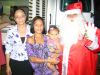 Ficheiro=DSC08145.JPG
Tamanho=279KB
Dimensões=1382x1037
Data de envio=Jan 06, 2011 DSC08145.JPG