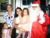 Ficheiro=DSC08149.JPG
Tamanho=270KB
Dimensões=1382x1037
Data de envio=Jan 06, 2011 DSC08149.JPG