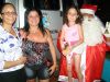 Ficheiro=DSC08154.JPG
Tamanho=281KB
Dimensões=1382x1037
Data de envio=Jan 06, 2011 DSC08154.JPG