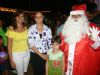 Ficheiro=DSC08157.JPG
Tamanho=253KB
Dimensões=1382x1037
Data de envio=Jan 06, 2011 DSC08157.JPG