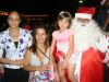Ficheiro=DSC08161.JPG
Tamanho=228KB
Dimensões=1382x1037
Data de envio=Jan 06, 2011 DSC08161.JPG