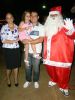 Ficheiro=DSC08167.JPG
Tamanho=253KB
Dimensões=1037x1382
Data de envio=Jan 06, 2011 DSC08167.JPG
