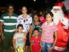 Ficheiro=DSC08172.JPG
Tamanho=292KB
Dimensões=1382x1037
Data de envio=Jan 06, 2011 DSC08172.JPG