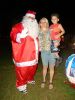 Ficheiro=DSC08214.JPG
Tamanho=281KB
Dimensões=1037x1382
Data de envio=Jan 06, 2011 DSC08214.JPG