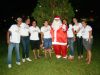 Ficheiro=DSC08217.JPG
Tamanho=313KB
Dimensões=1382x1037
Data de envio=Jan 06, 2011 DSC08217.JPG