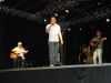 Ficheiro=DSC08332.JPG
Tamanho=136KB
Dimensões=1037x778
Data de envio=Nov 17, 2010 DSC08332.JPG