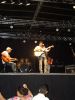 Ficheiro=DSC08354.JPG
Tamanho=150KB
Dimensões=778x1037
Data de envio=Nov 17, 2010 DSC08354.JPG