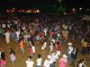 Ficheiro=DSC08372.JPG
Tamanho=196KB
Dimensões=1037x778
Data de envio=Nov 17, 2010 DSC08372.JPG