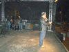 Ficheiro=DSC08377.JPG
Tamanho=176KB
Dimensões=1037x778
Data de envio=Nov 17, 2010 DSC08377.JPG
