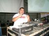 DSC08381~0.JPG